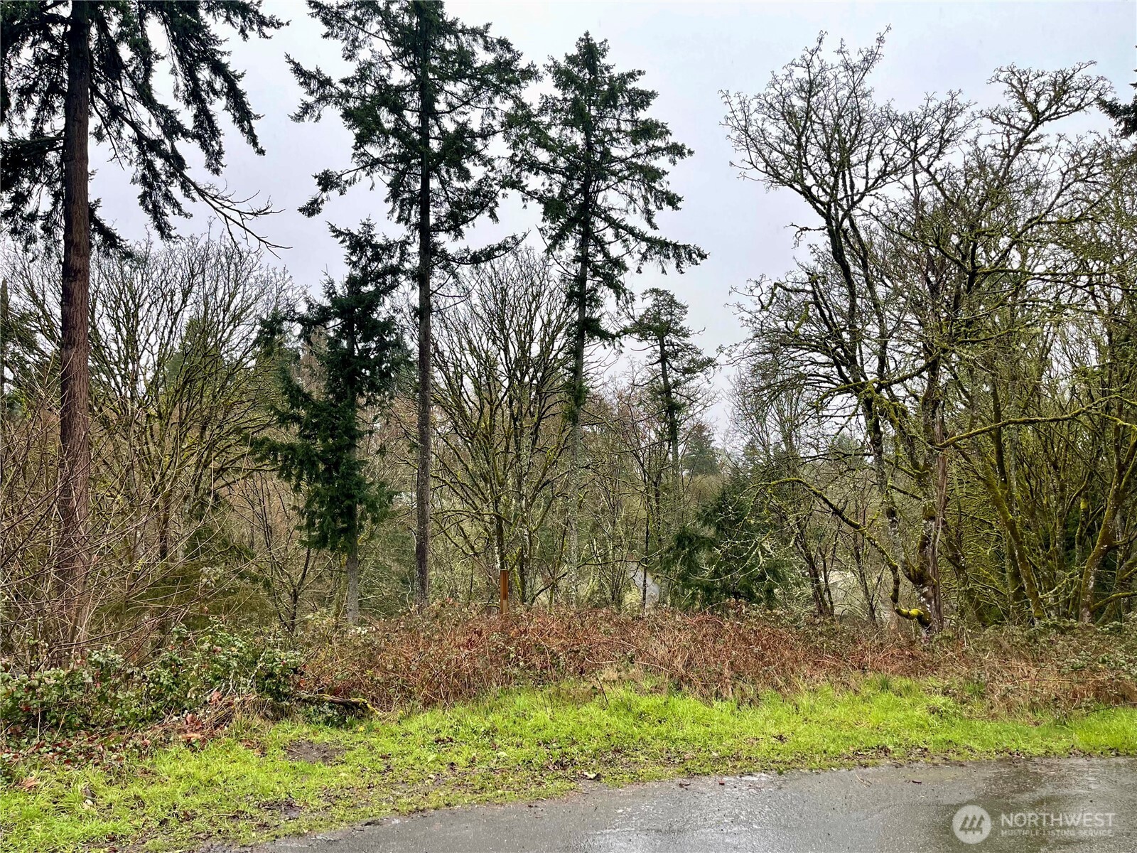 0 Edgewater Drive SW