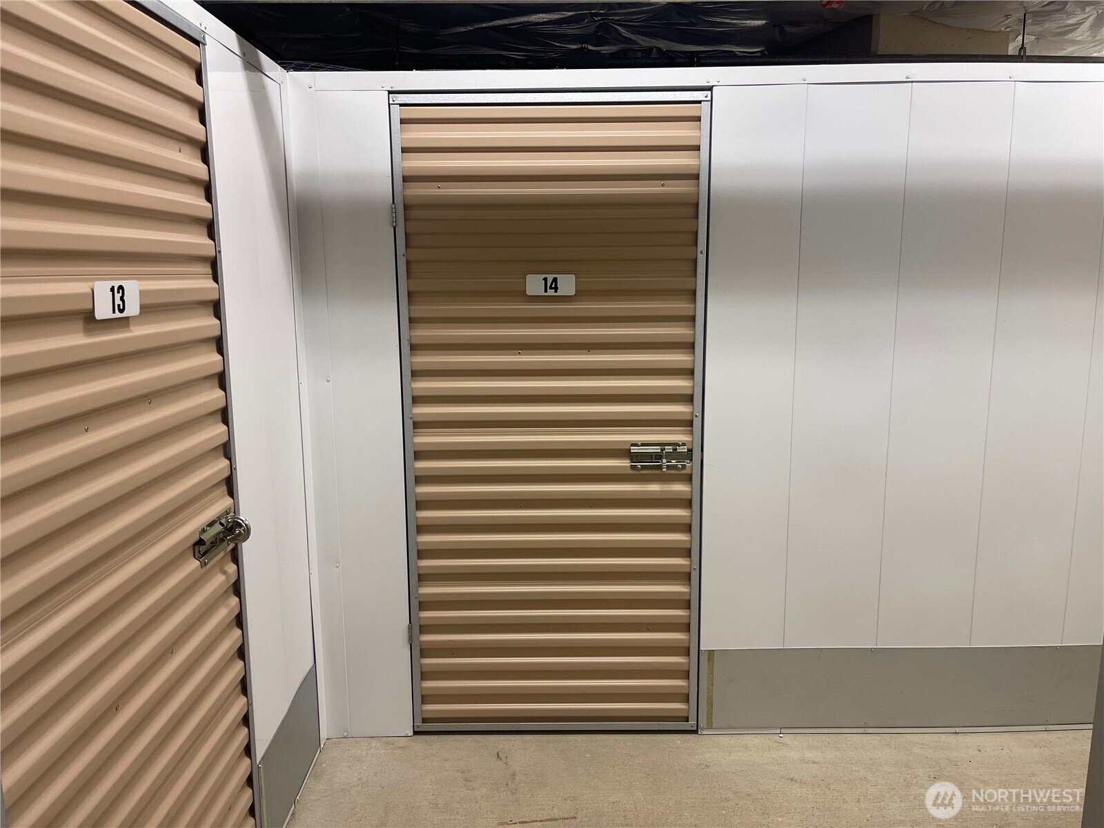 10700 NE 4th Street Unit: 332