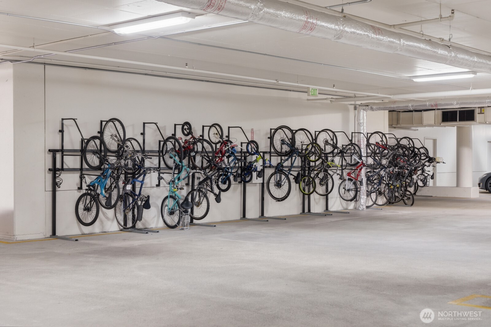 10700 NE 4th Street Unit: 332