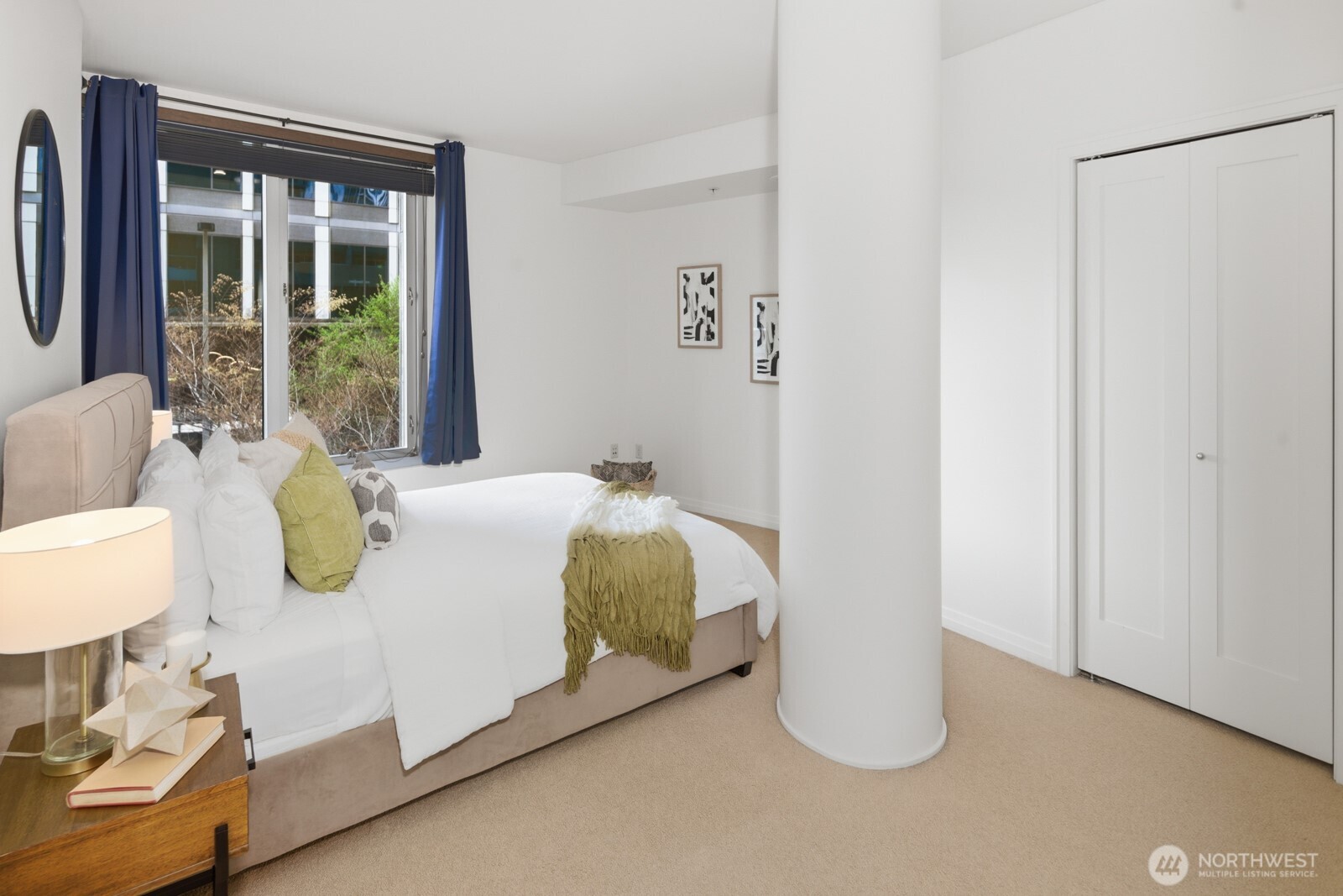 10700 NE 4th Street Unit: 332