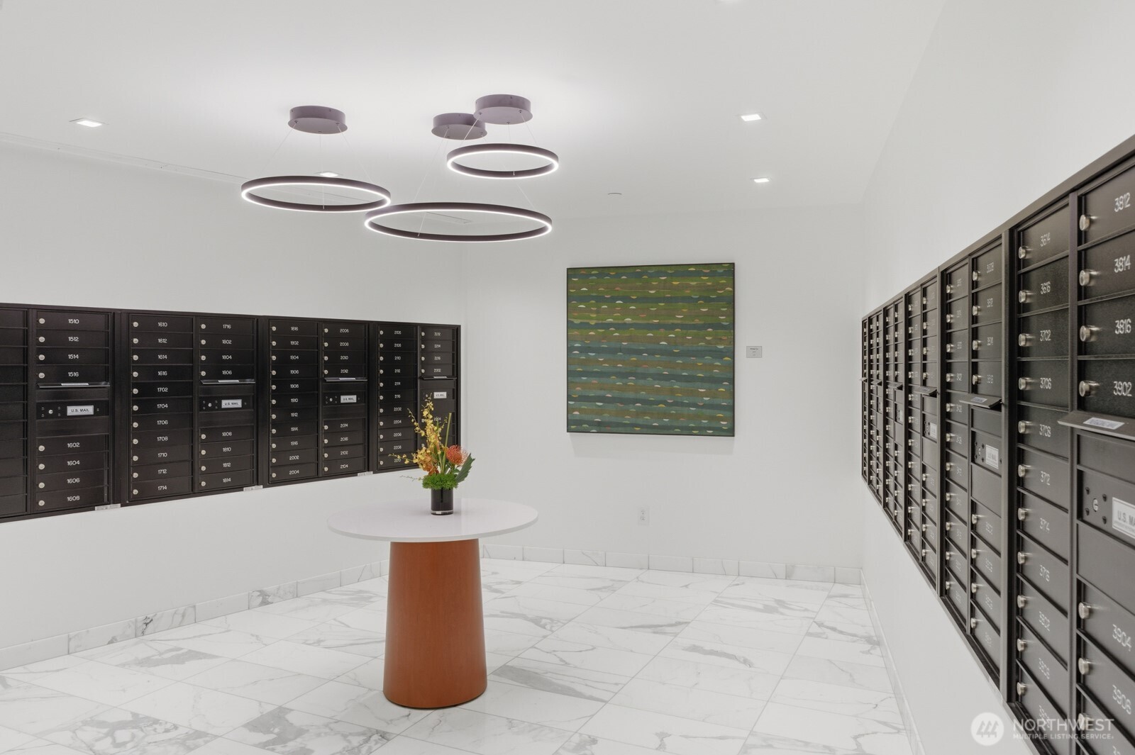 10700 NE 4th Street Unit: 332