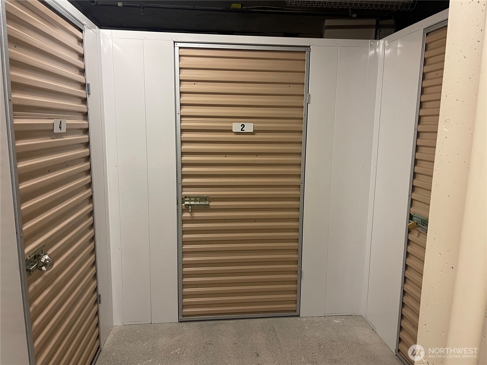 10700 NE 4th Street Unit: 332