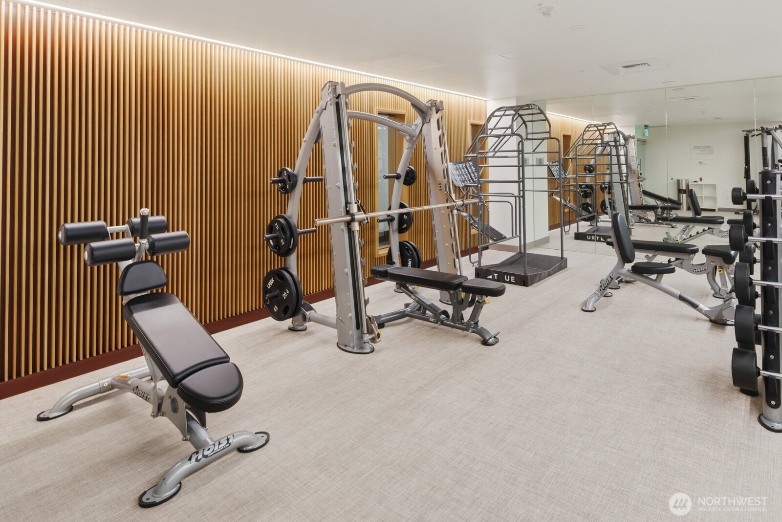 10700 NE 4th Street Unit: 332