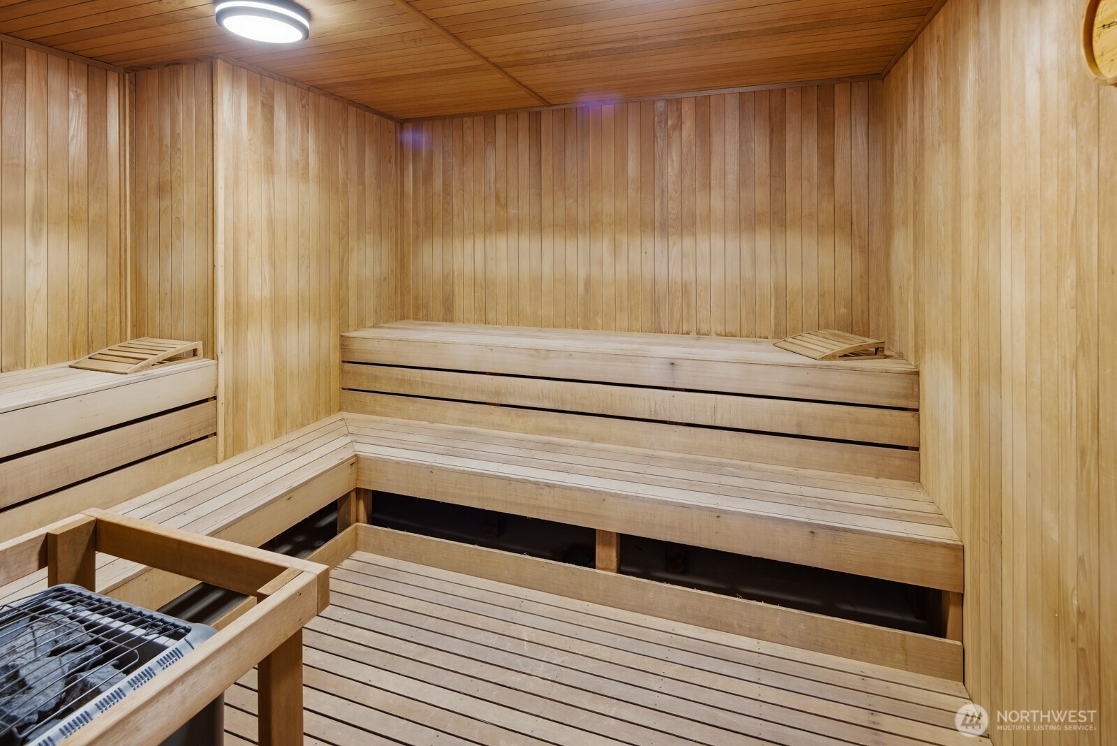 10700 NE 4th Street Unit: 332