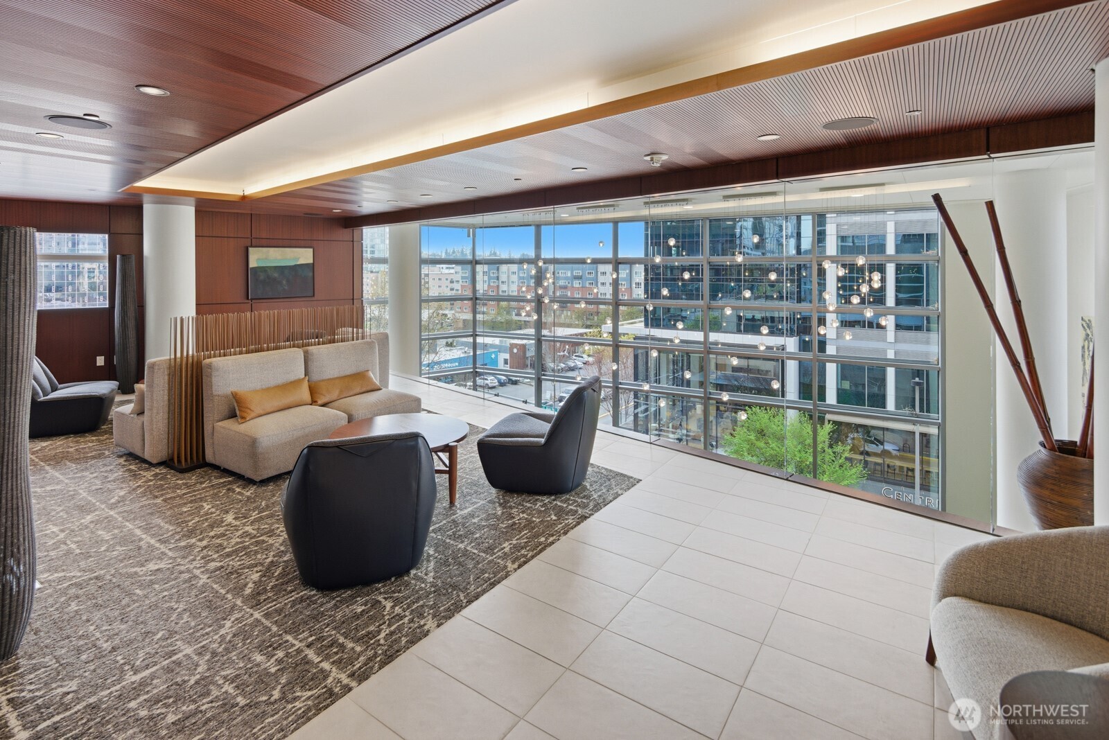 10700 NE 4th Street Unit: 332