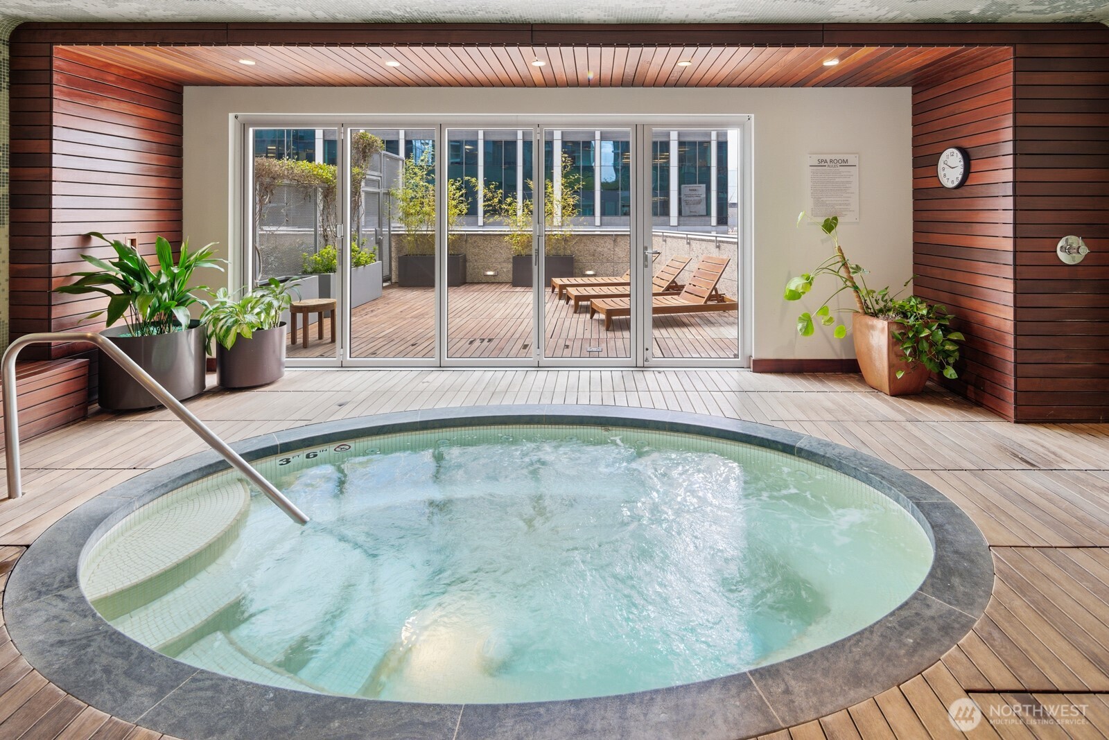 10700 NE 4th Street Unit: 332