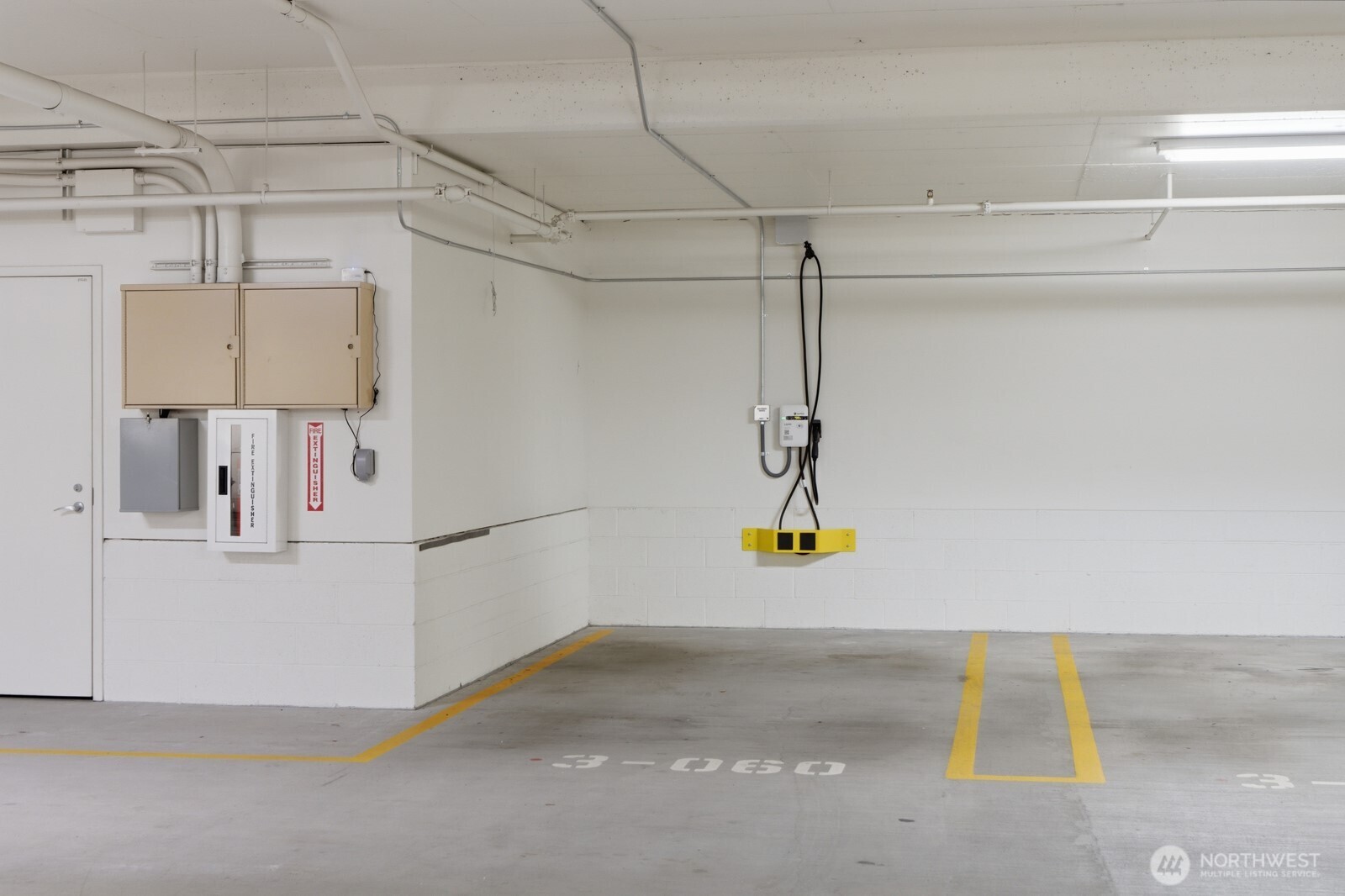 10700 NE 4th Street Unit: 332