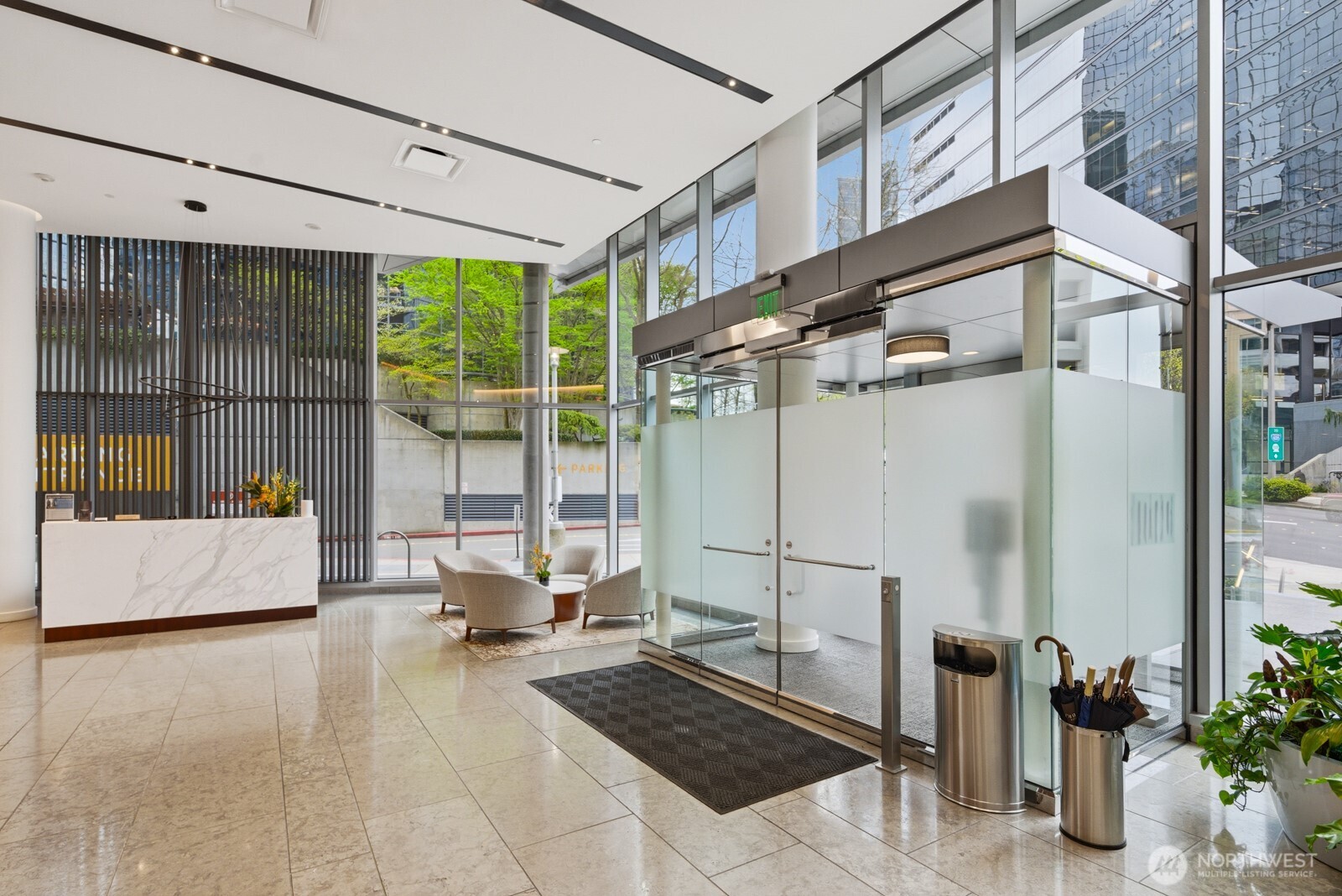 10700 NE 4th Street Unit: 332