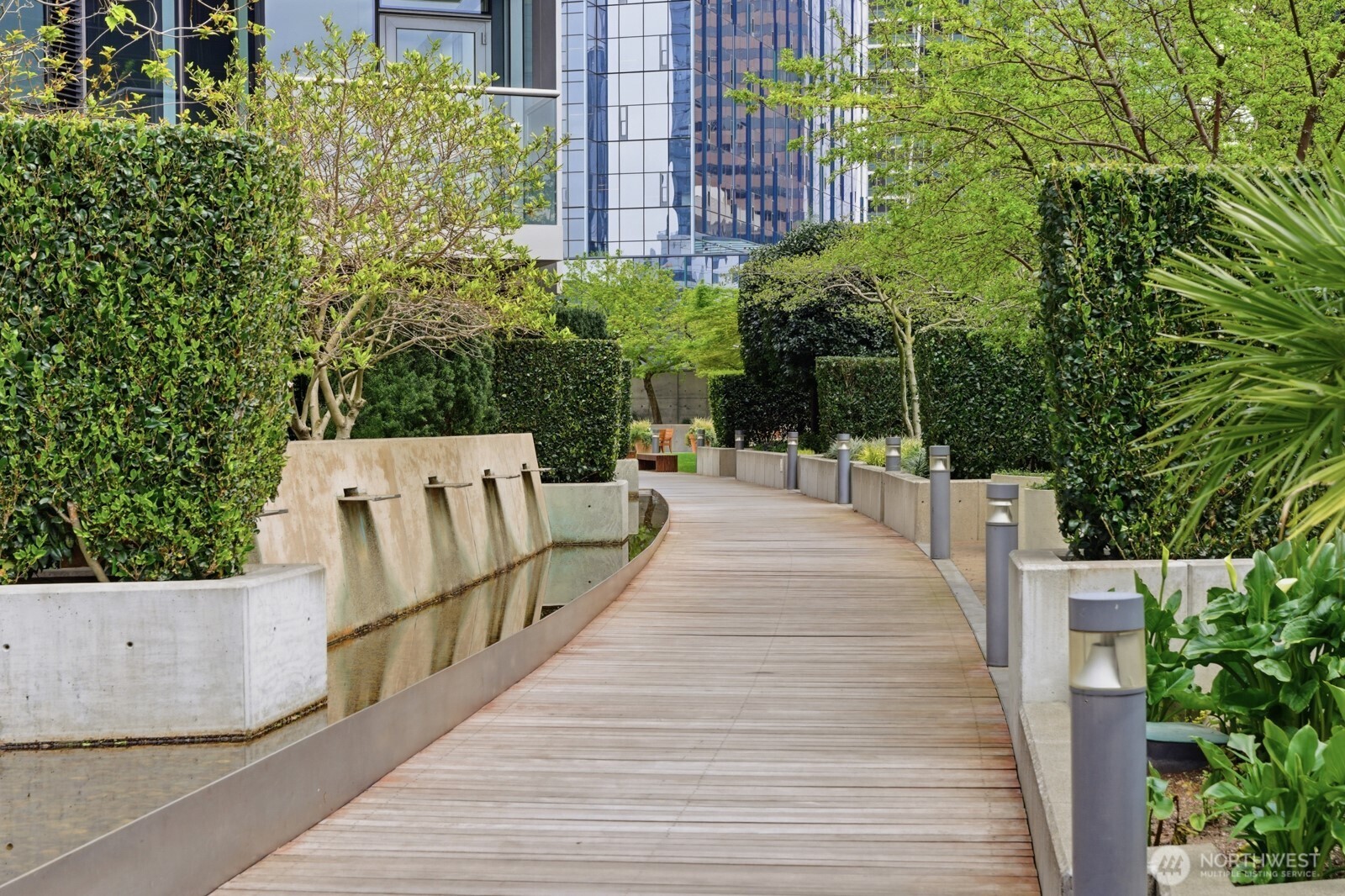 10700 NE 4th Street Unit: 332