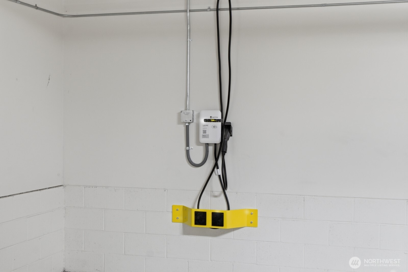 10700 NE 4th Street Unit: 332