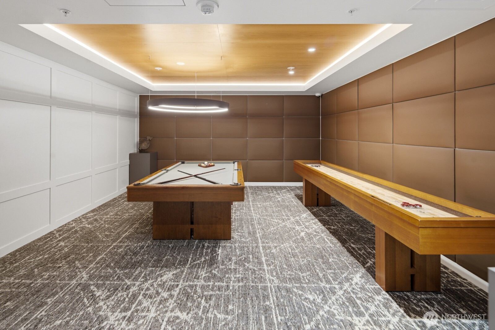 10700 NE 4th Street Unit: 332