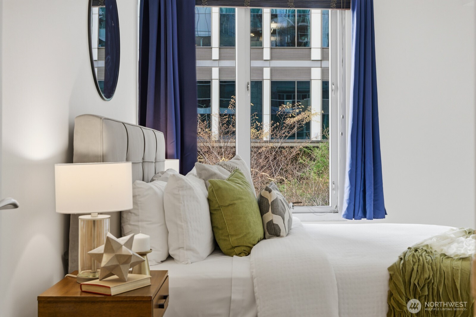 10700 NE 4th Street Unit: 332