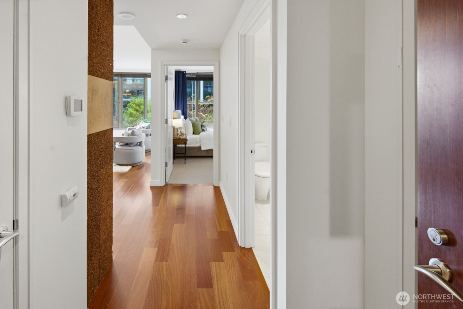 10700 NE 4th Street Unit: 332