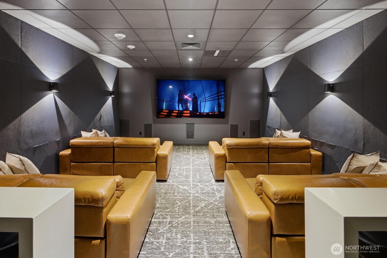 10700 NE 4th Street Unit: 332