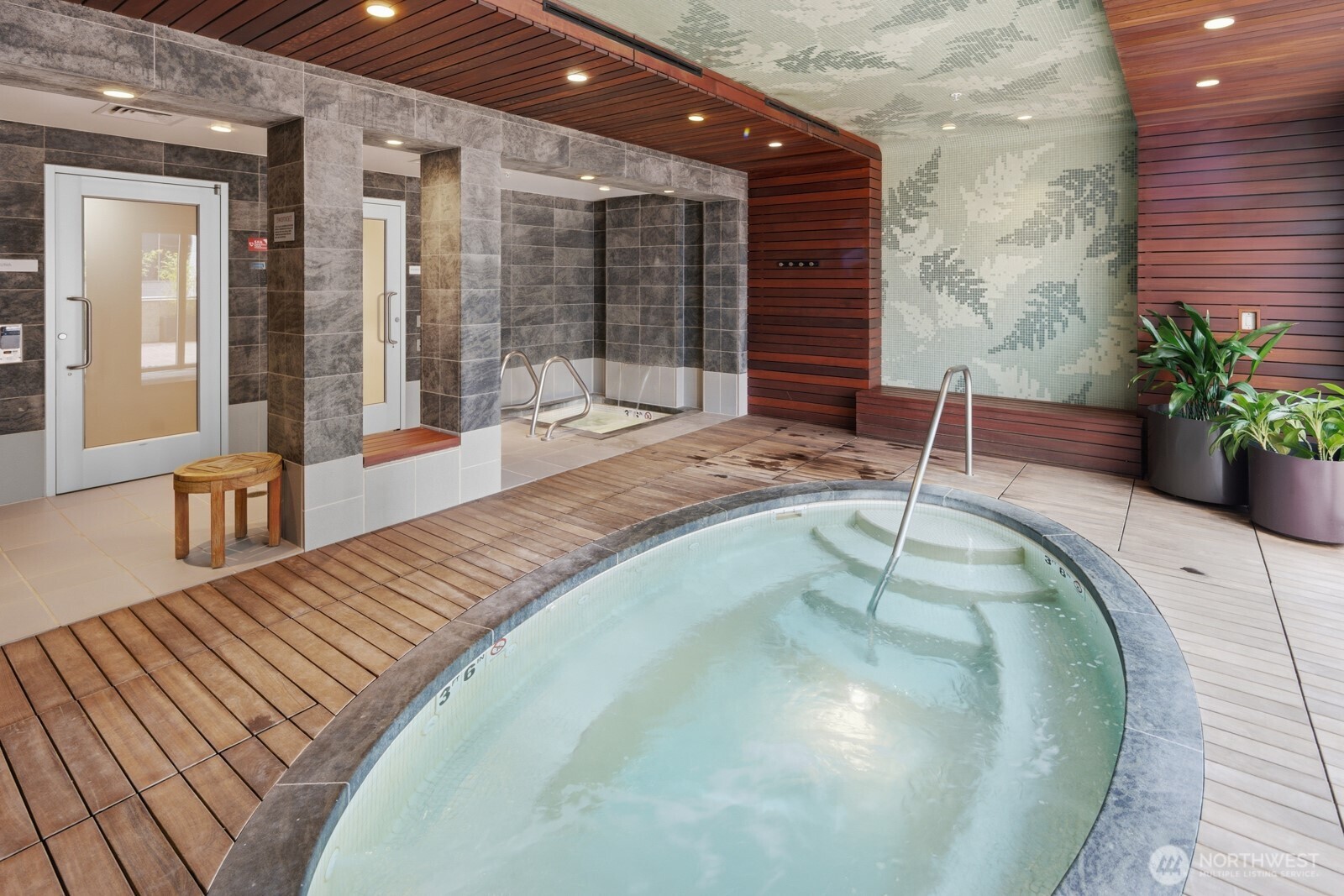 10700 NE 4th Street Unit: 332