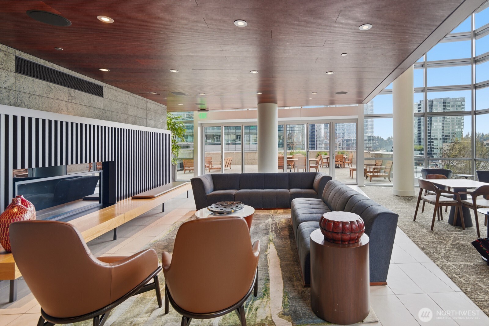 10700 NE 4th Street Unit: 332