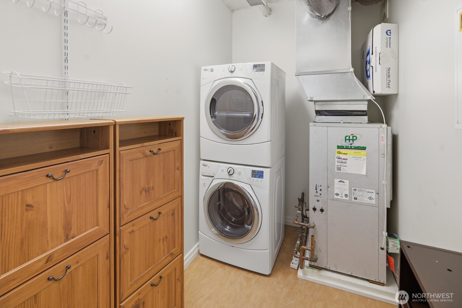 10700 NE 4th Street Unit: 332