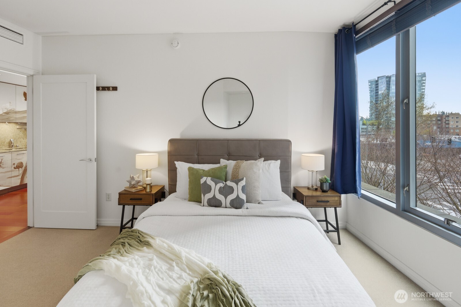 10700 NE 4th Street Unit: 332