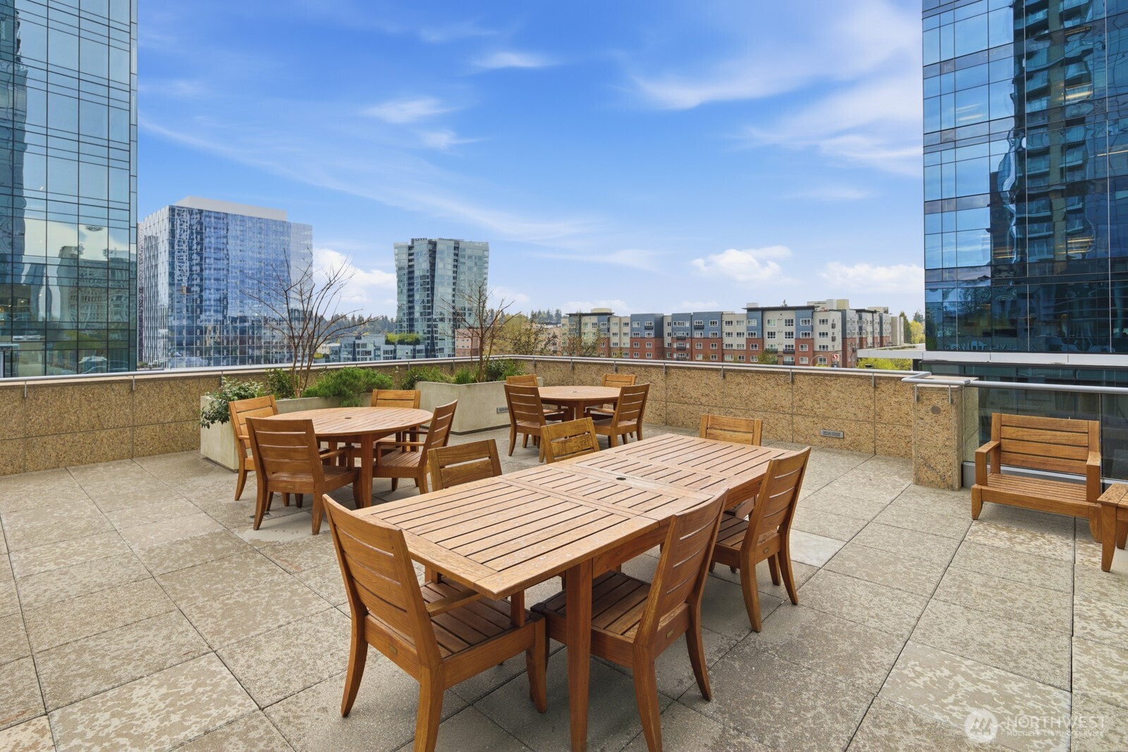 10700 NE 4th Street Unit: 332