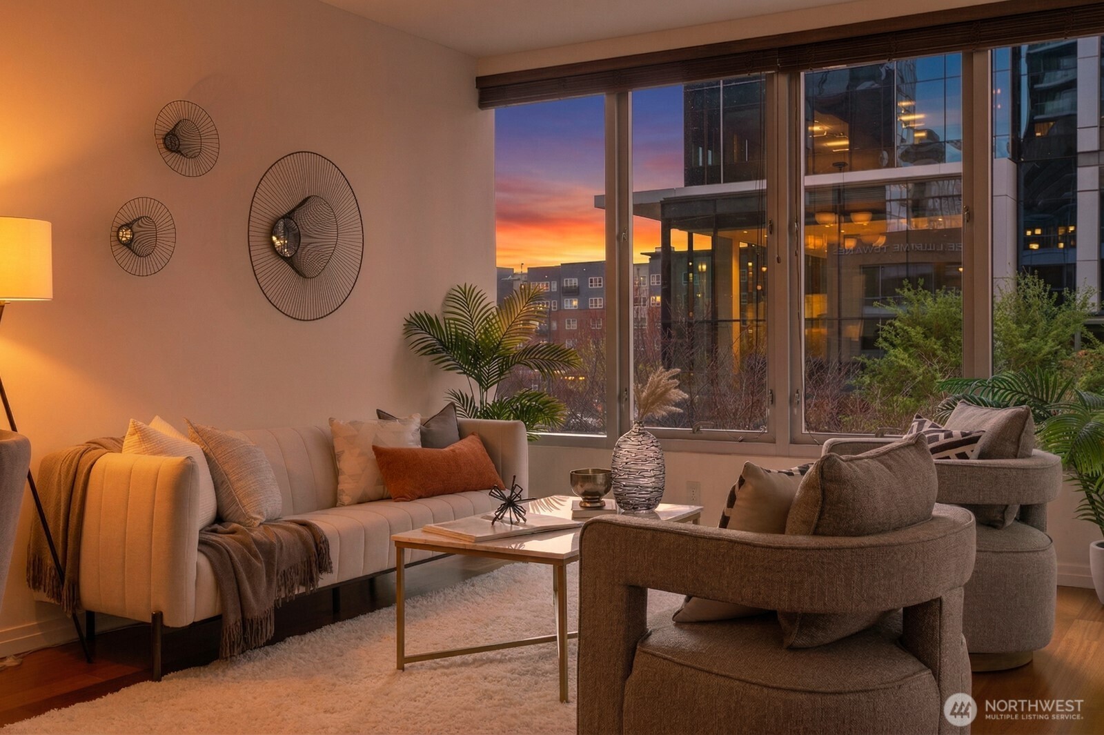 10700 NE 4th Street Unit: 332