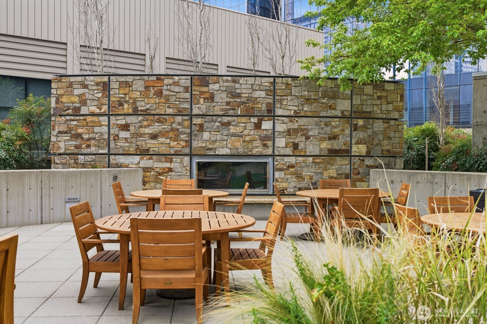 10700 NE 4th Street Unit: 332