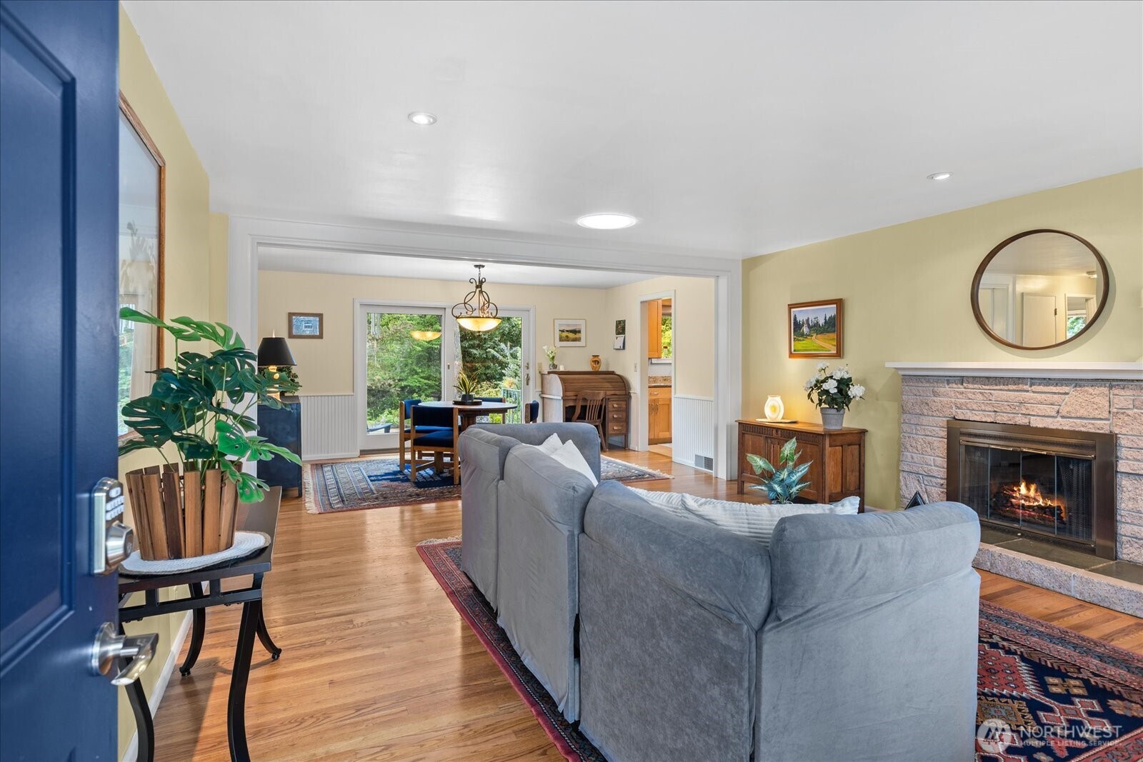 823 NW 107th Street