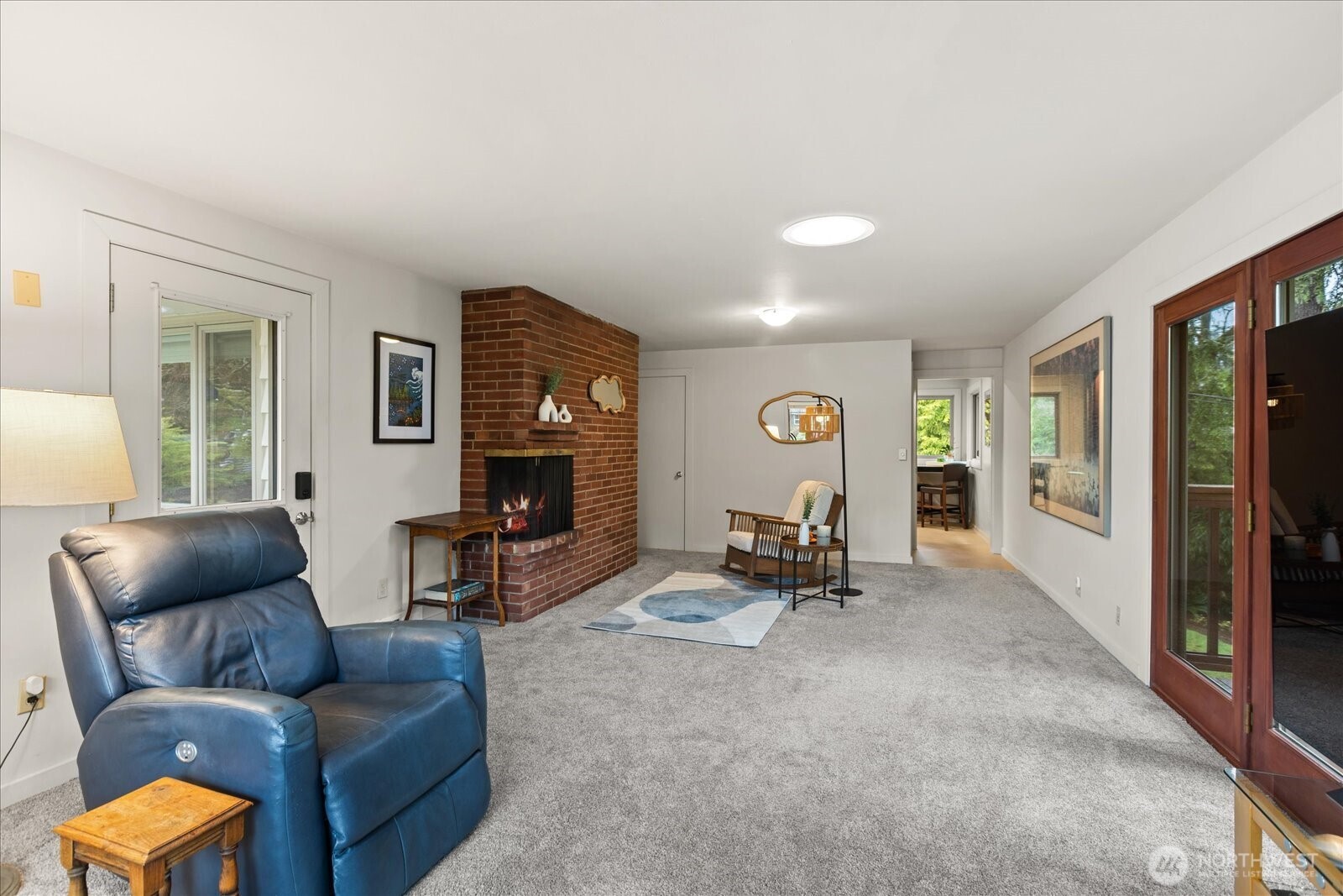 823 NW 107th Street