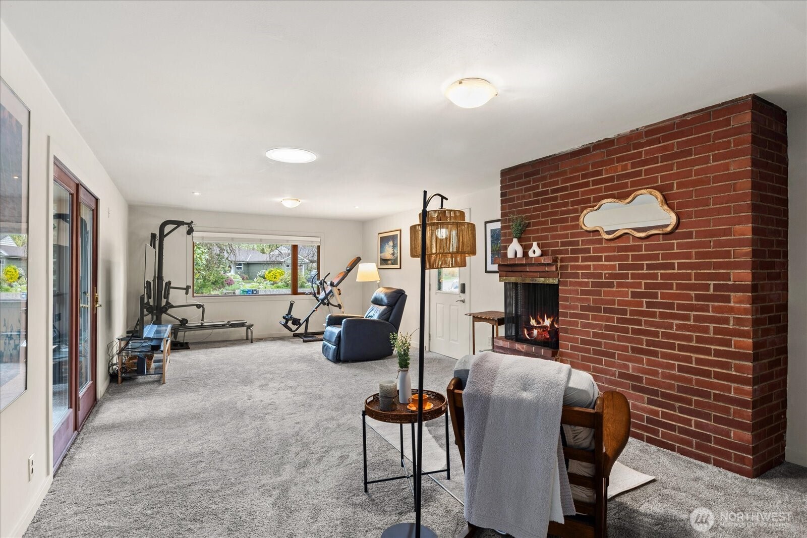 823 NW 107th Street