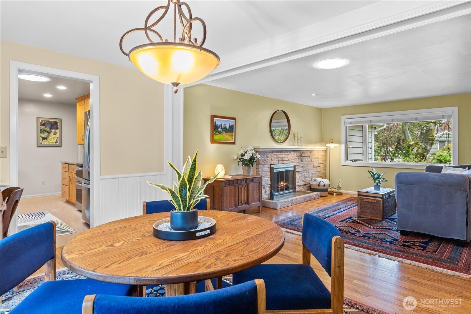 823 NW 107th Street