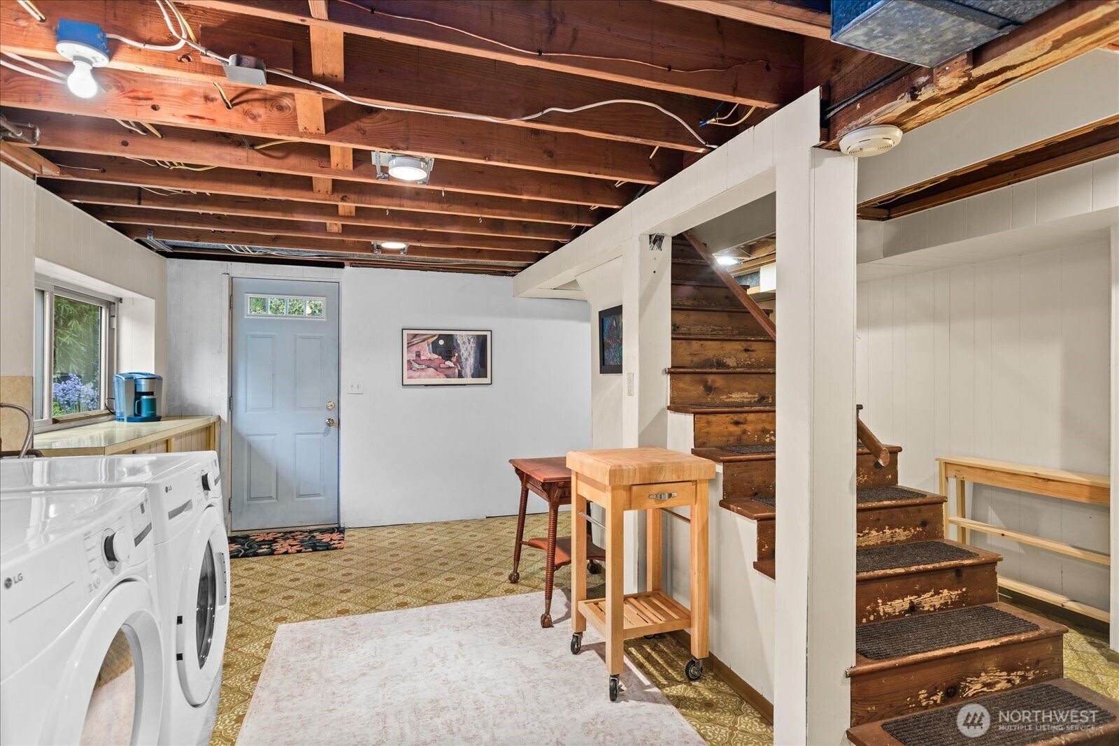 823 NW 107th Street