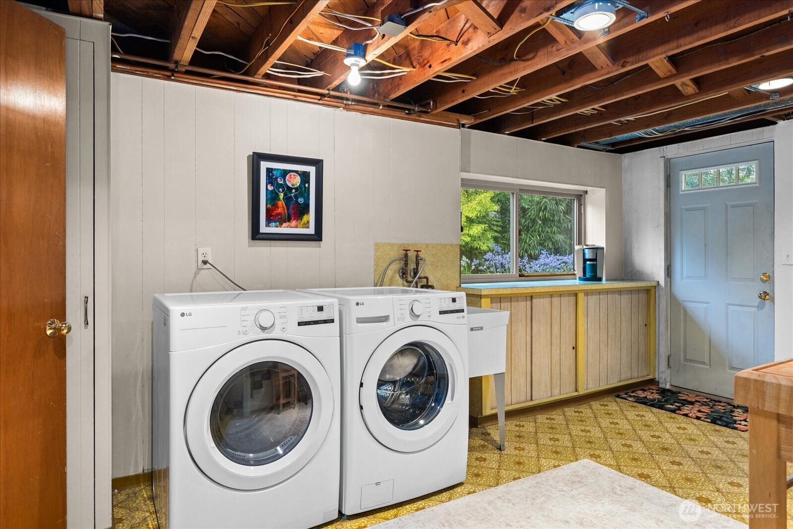 823 NW 107th Street