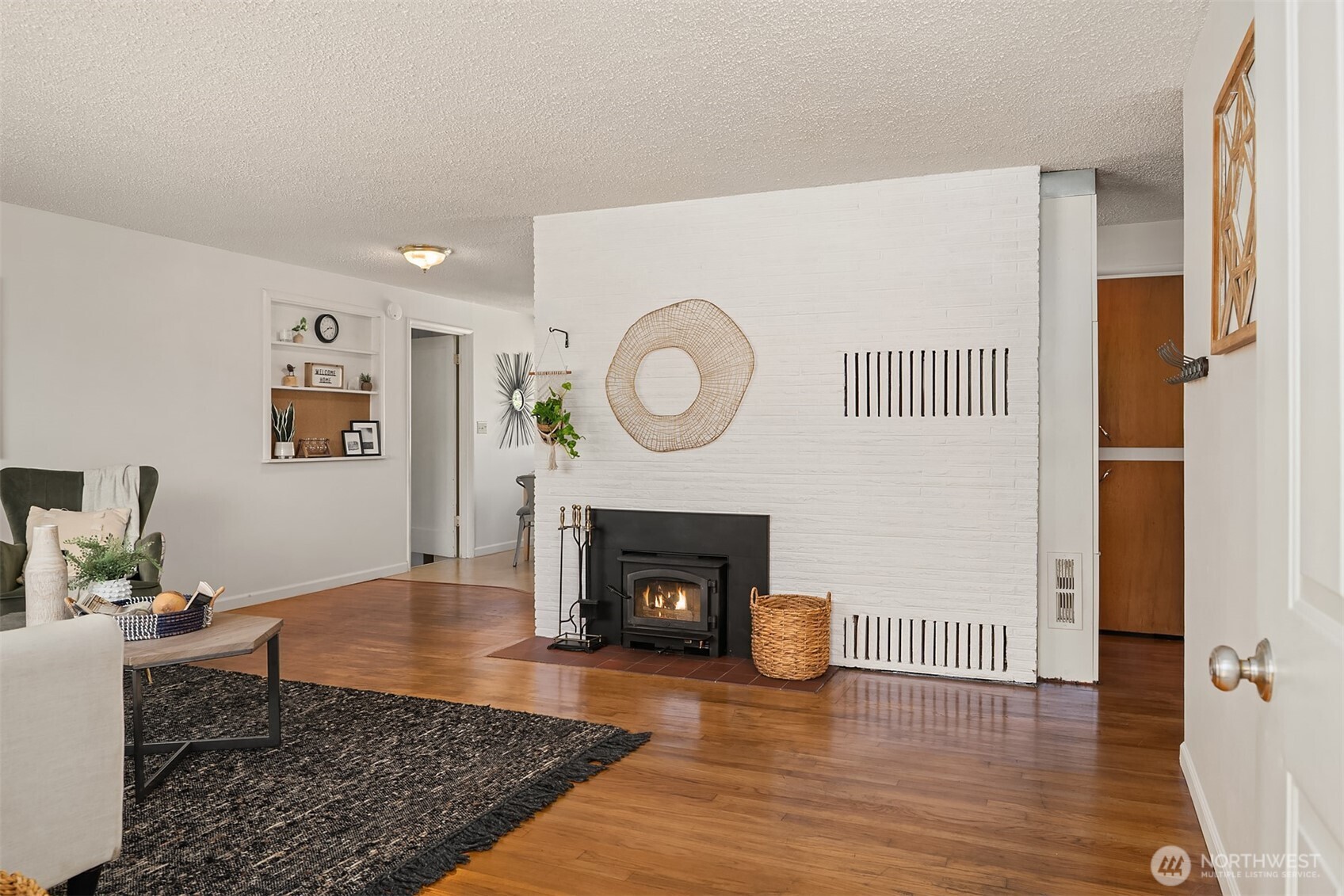 16022 11th Avenue SW