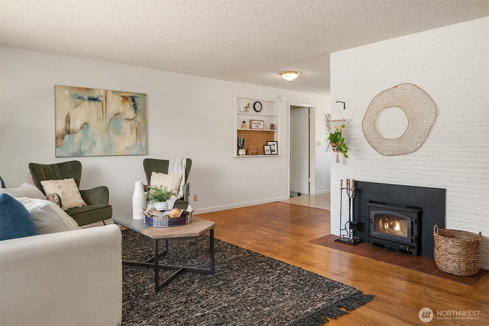 16022 11th Avenue SW