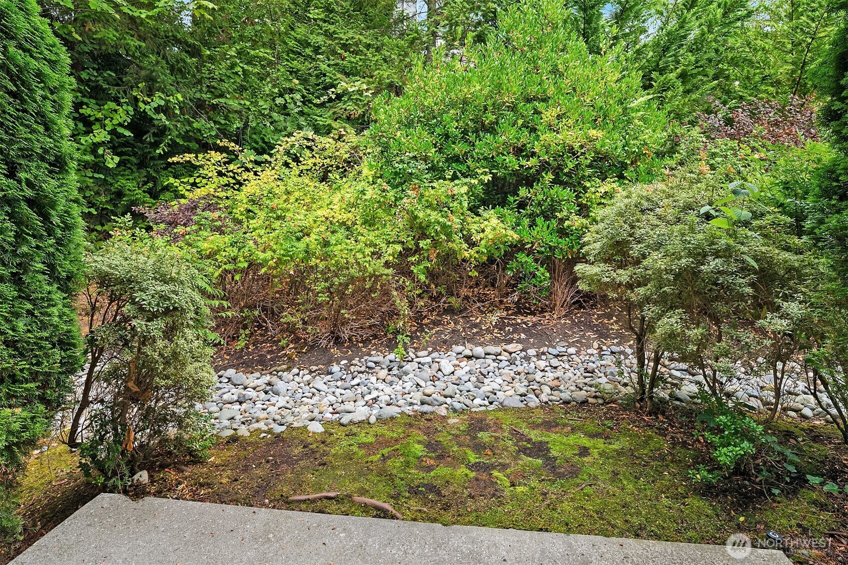 21216 SE 42nd Lane
