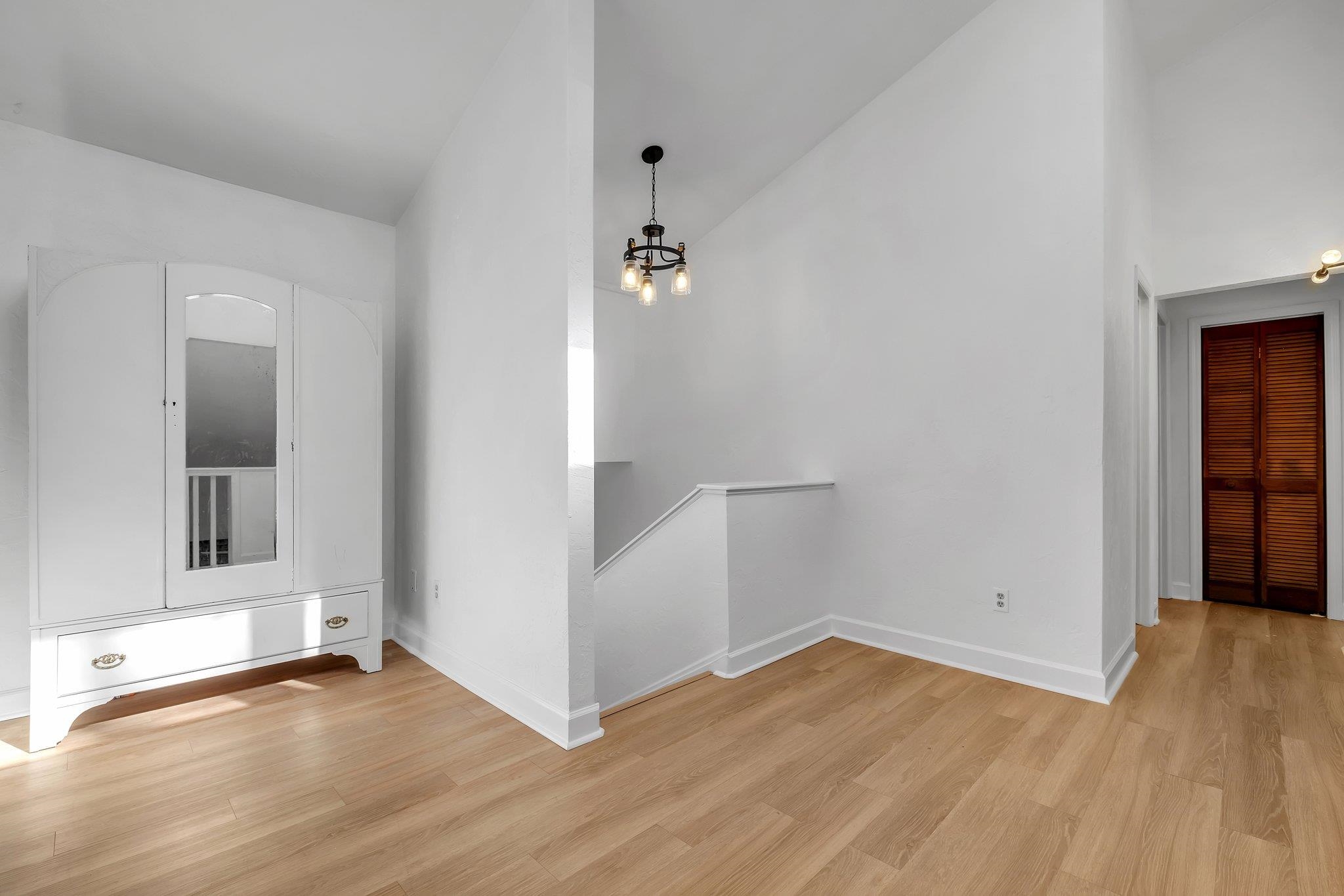 2020 Cynthia Drive