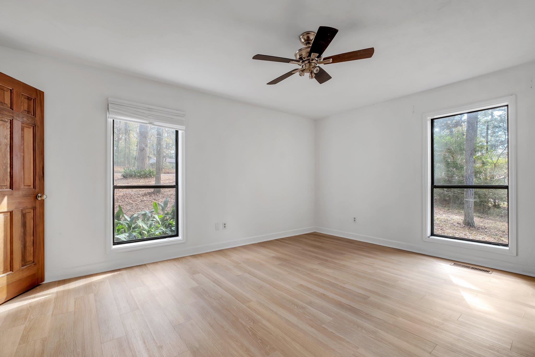2020 Cynthia Drive