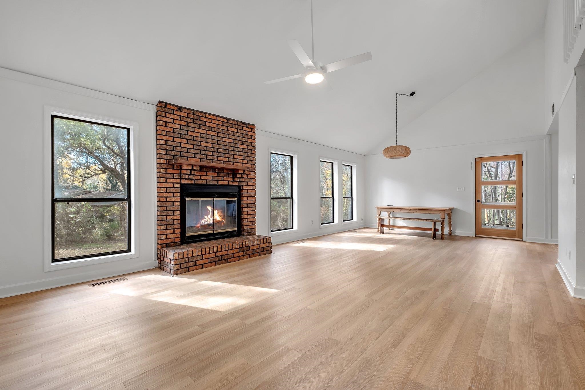 2020 Cynthia Drive
