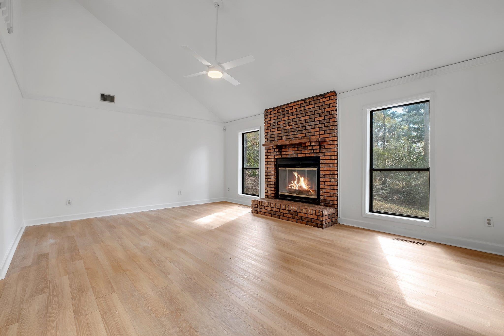 2020 Cynthia Drive