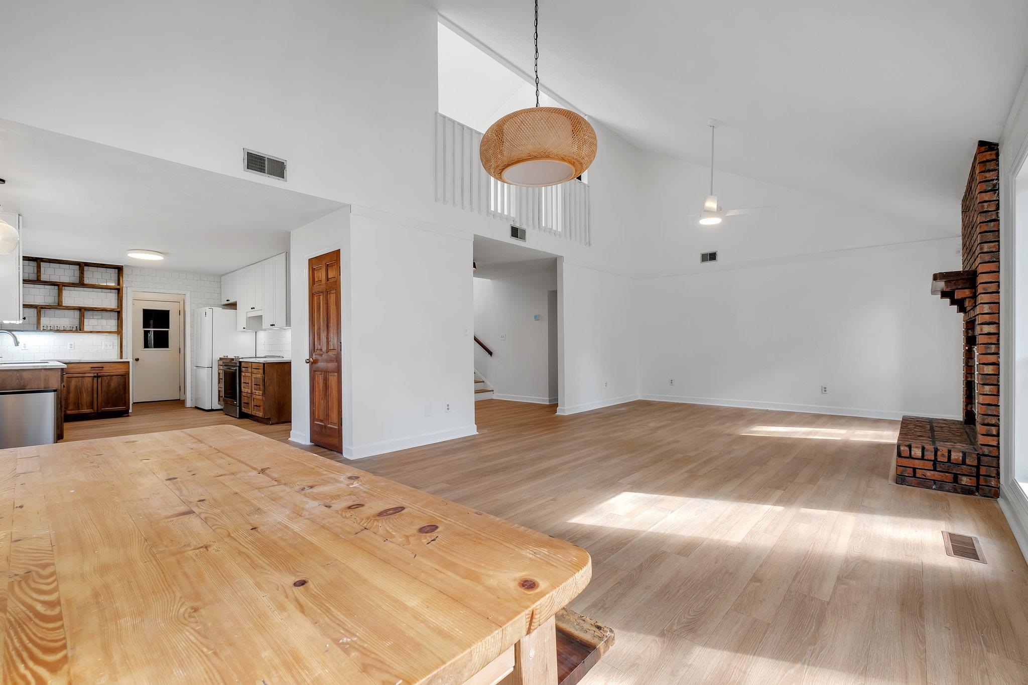 2020 Cynthia Drive