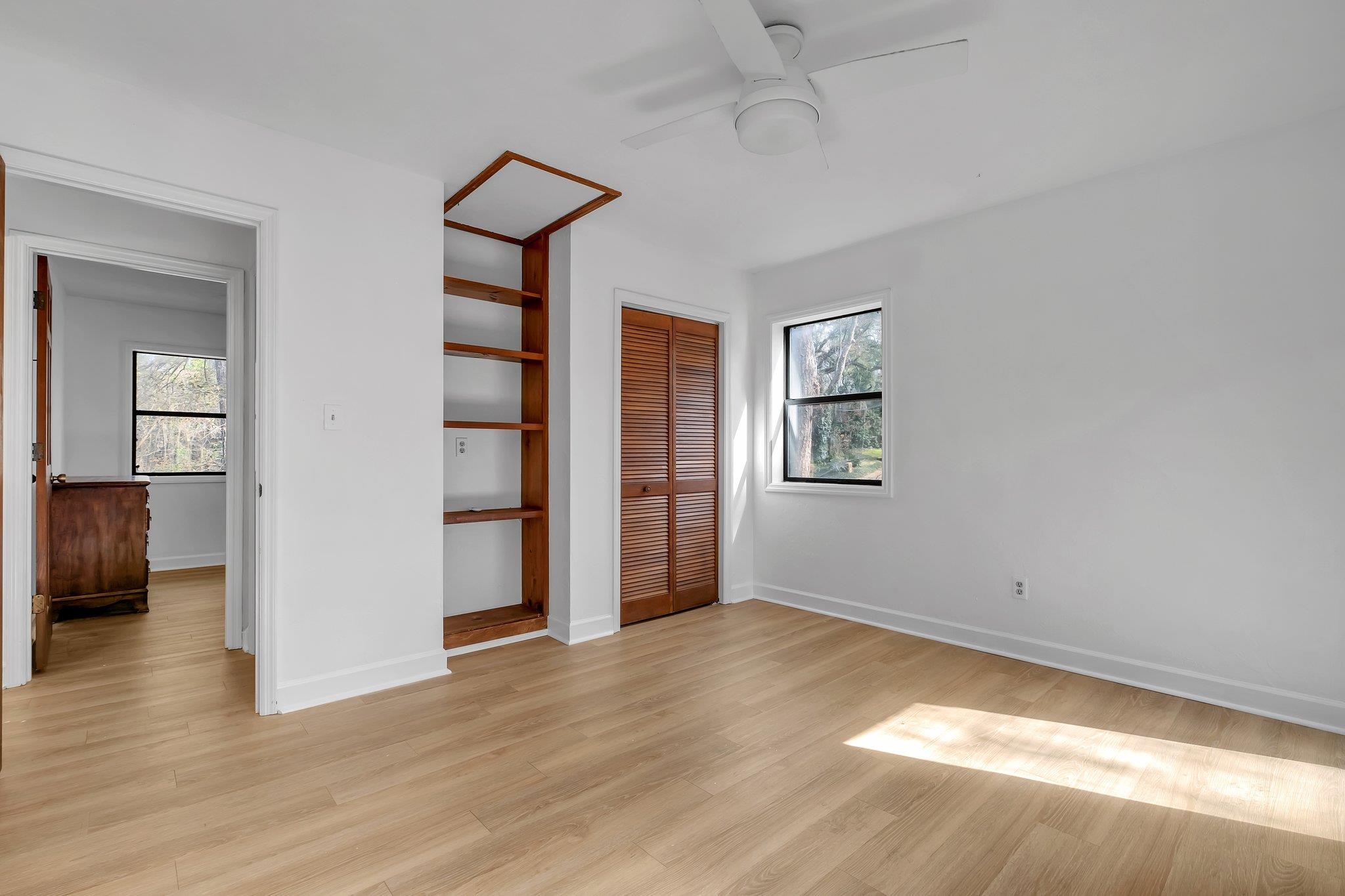 2020 Cynthia Drive