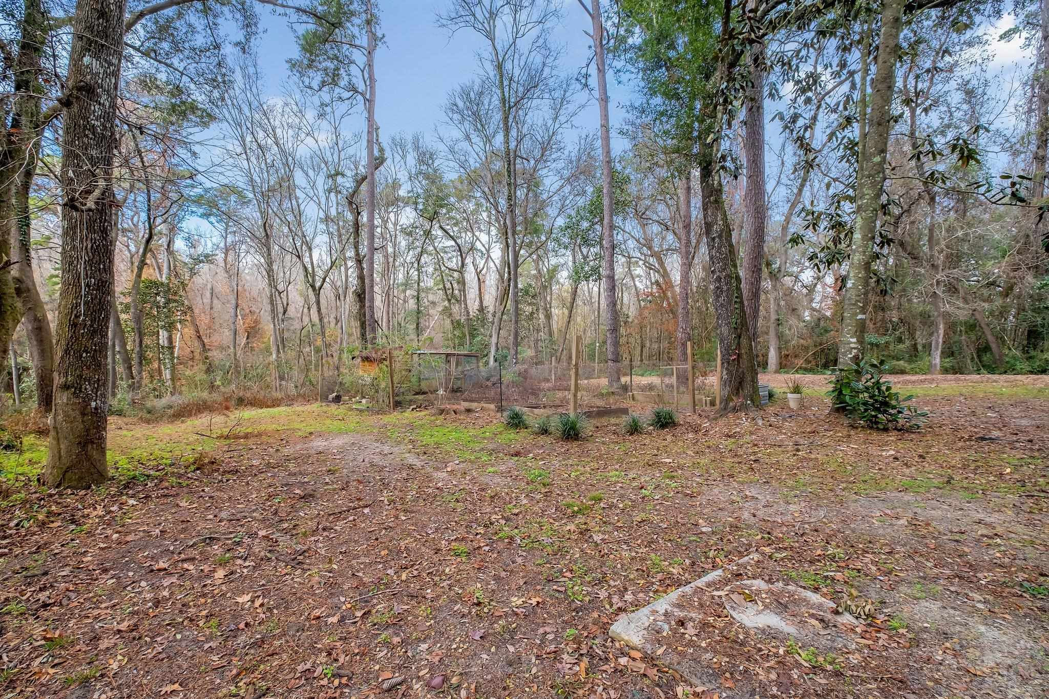 2020 Cynthia Drive