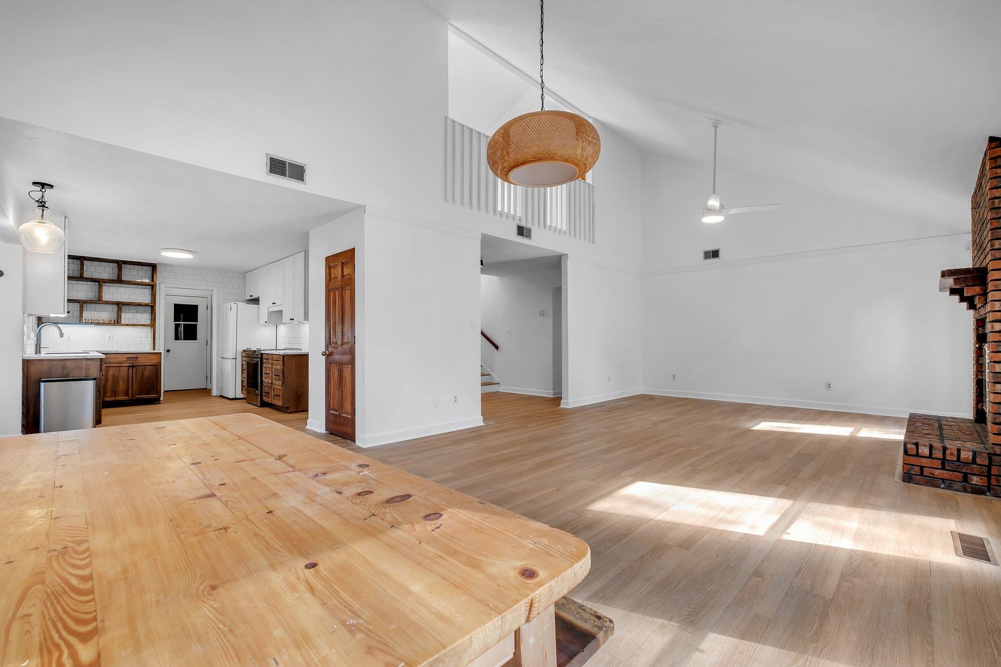 2020 Cynthia Drive