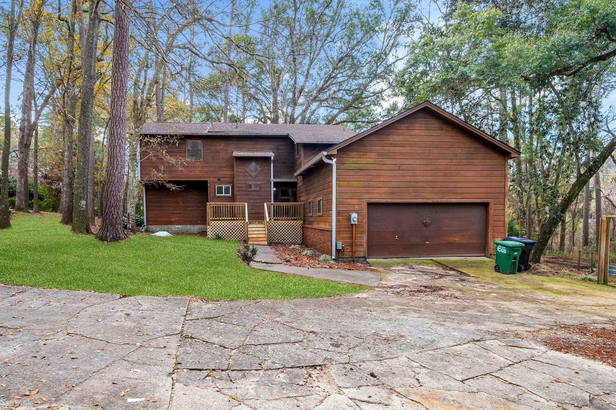 2020 Cynthia Drive