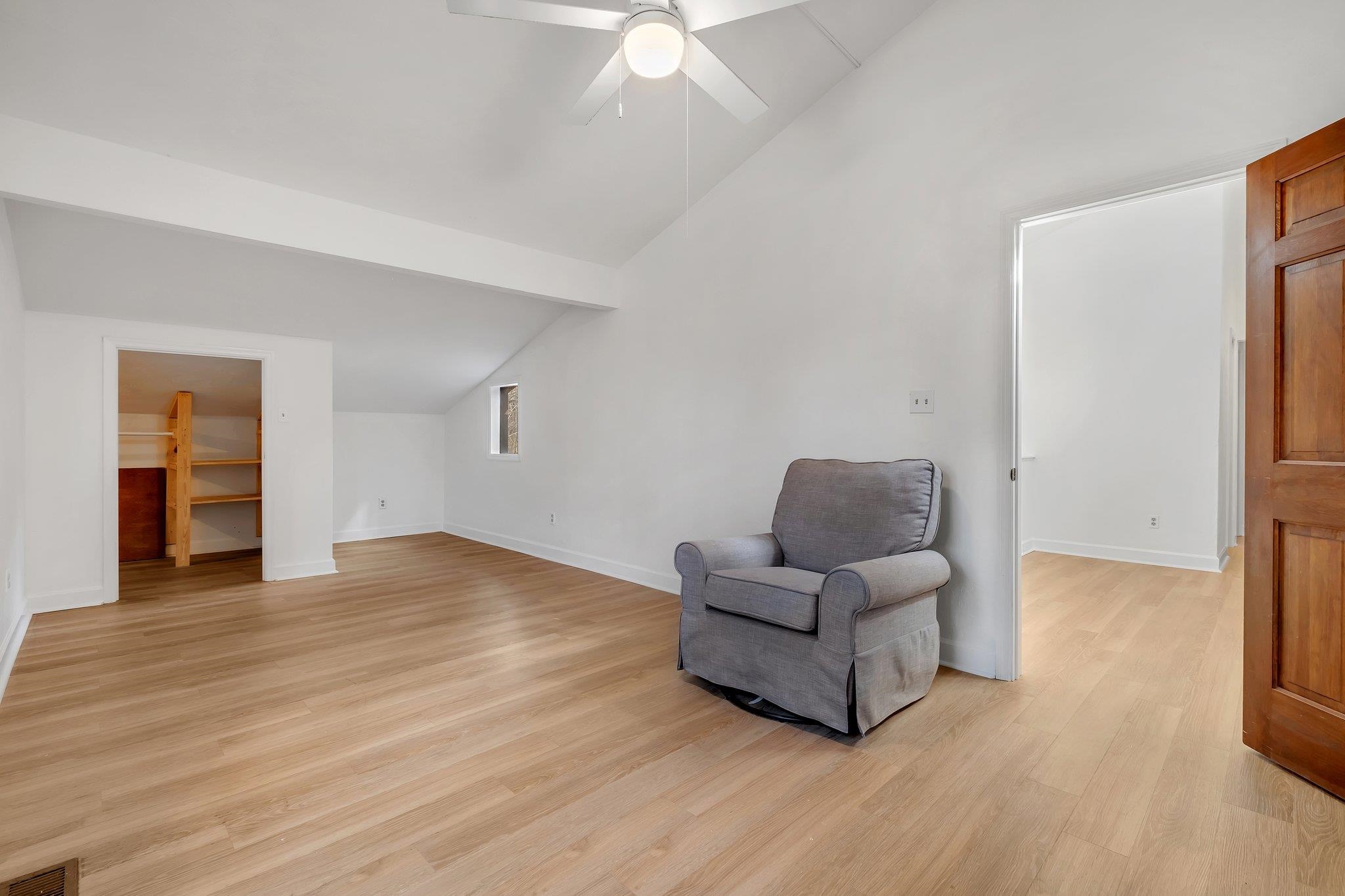 2020 Cynthia Drive