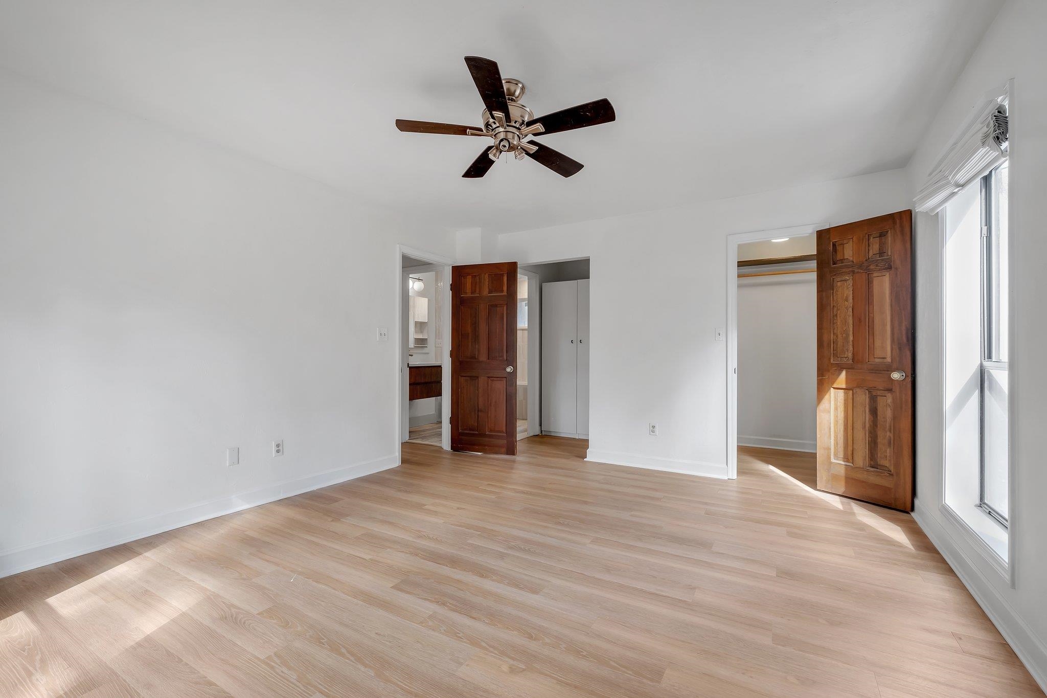 2020 Cynthia Drive