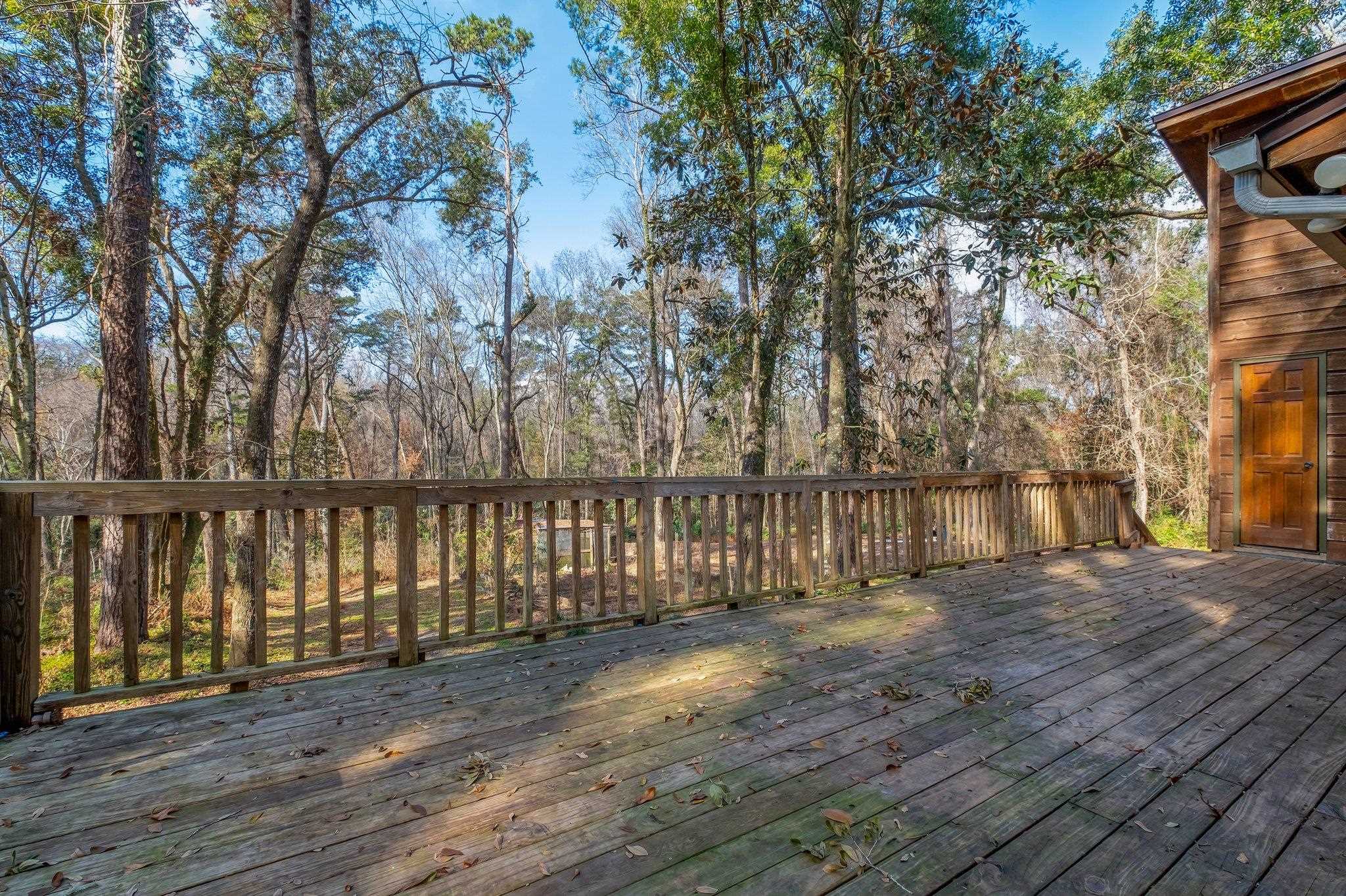 2020 Cynthia Drive