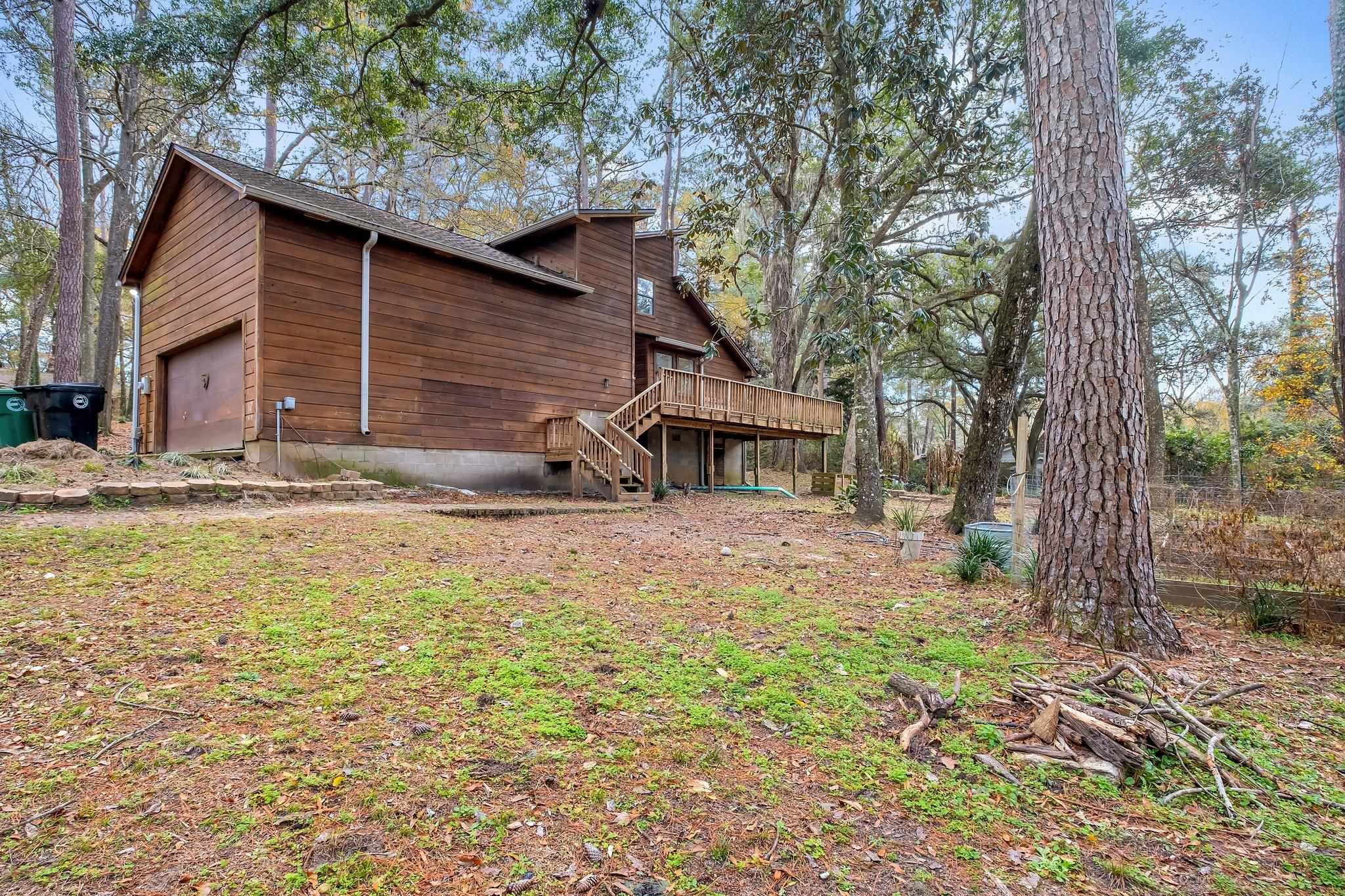 2020 Cynthia Drive