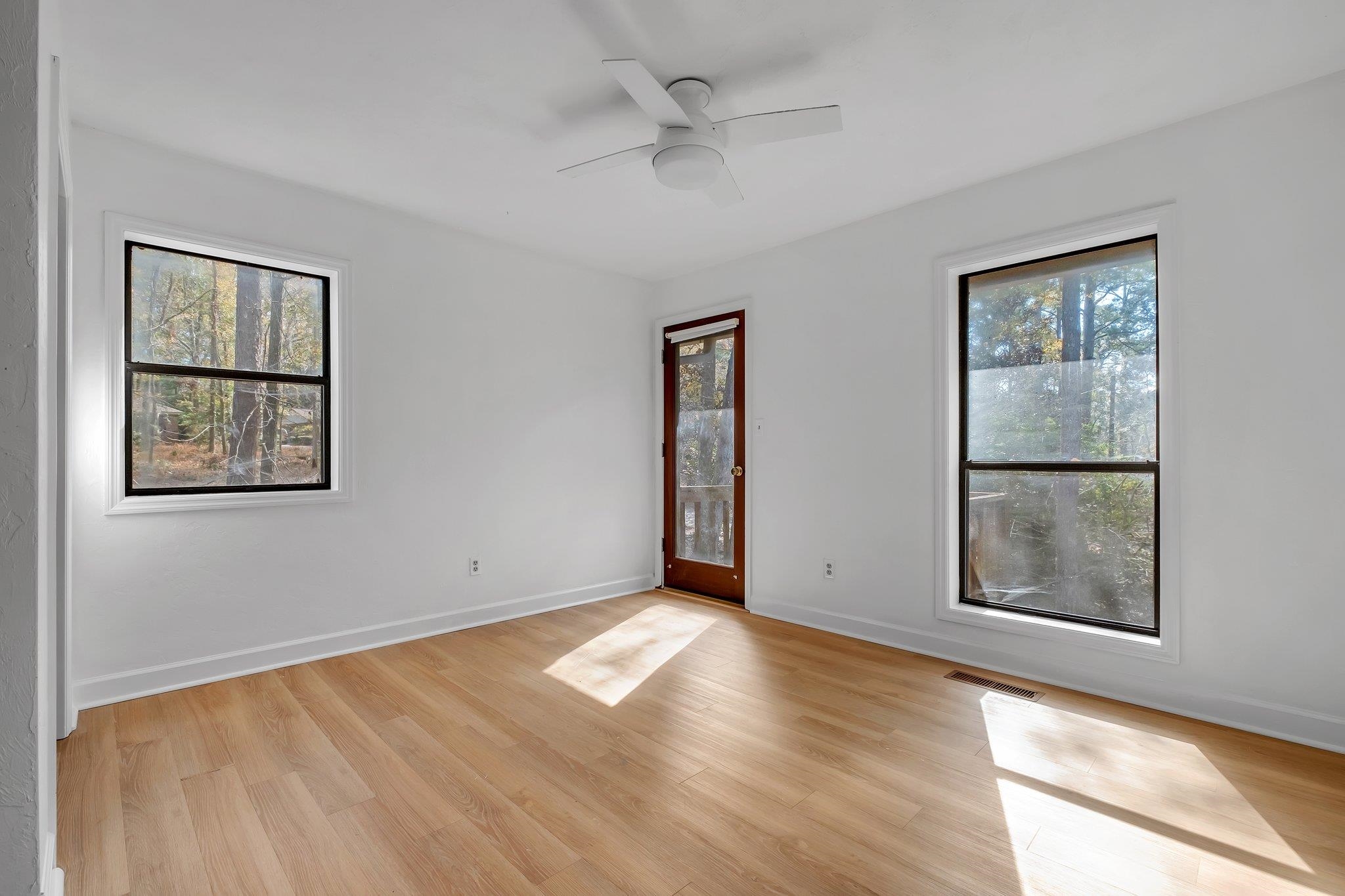 2020 Cynthia Drive