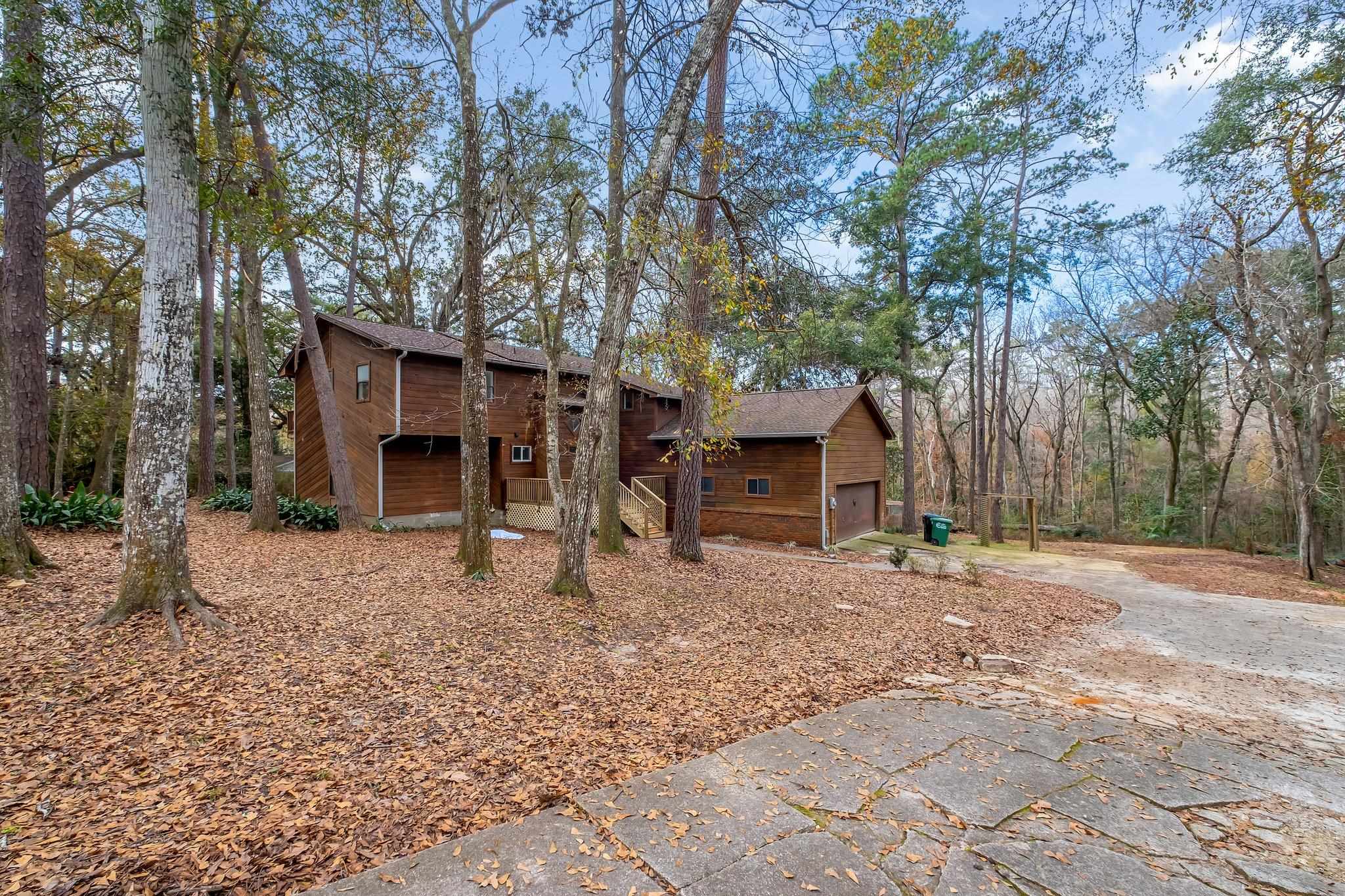2020 Cynthia Drive