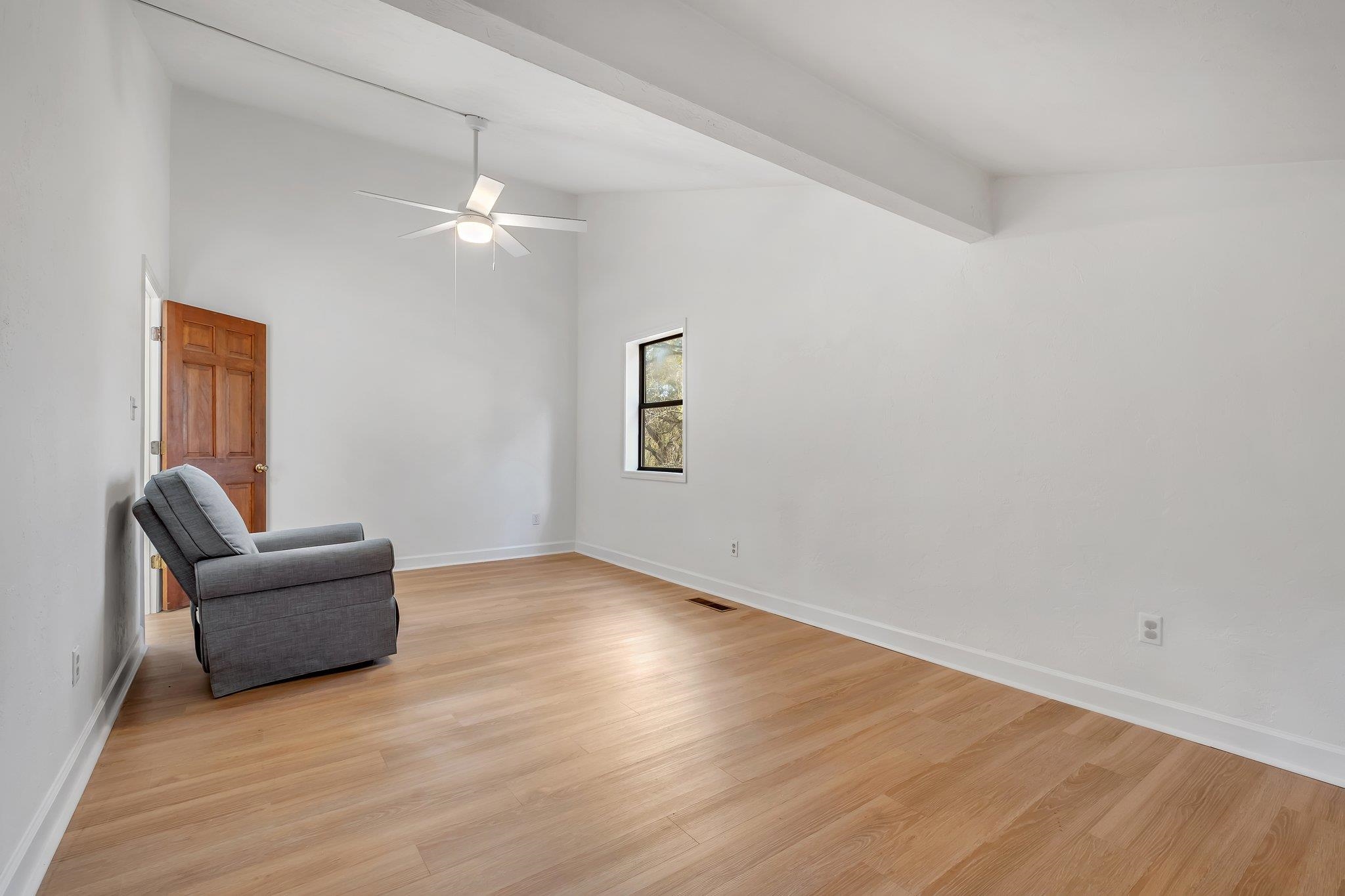 2020 Cynthia Drive